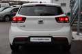 Kia Rio Spirit 1.2*KAMERA*NAVI*SHZ*TEMP*DAB* Weiß - thumbnail 17