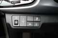 Kia Rio Spirit 1.2*KAMERA*NAVI*SHZ*TEMP*DAB* Weiß - thumbnail 24