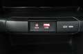 Kia Rio Spirit 1.2*KAMERA*NAVI*SHZ*TEMP*DAB* Weiß - thumbnail 25