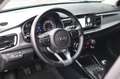 Kia Rio Spirit 1.2*KAMERA*NAVI*SHZ*TEMP*DAB* Weiß - thumbnail 8
