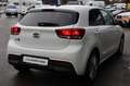 Kia Rio Spirit 1.2*KAMERA*NAVI*SHZ*TEMP*DAB* Weiß - thumbnail 7