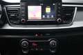 Kia Rio Spirit 1.2*KAMERA*NAVI*SHZ*TEMP*DAB* Weiß - thumbnail 13