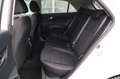 Kia Rio Spirit 1.2*KAMERA*NAVI*SHZ*TEMP*DAB* Weiß - thumbnail 10