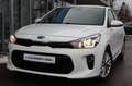 Kia Rio Spirit 1.2*KAMERA*NAVI*SHZ*TEMP*DAB* Weiß - thumbnail 4