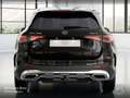 Mercedes-Benz GLC 200 4M AMG+360+AHK+TOTW+KEYLESS+9G Schwarz - thumbnail 7