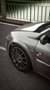 Renault Megane Mégane 2.0T F1 Team R26 F1 Team R26 Plateado - thumbnail 8