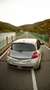 Renault Megane Mégane 2.0T F1 Team R26 F1 Team R26 Plateado - thumbnail 2