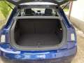 Audi A1 1.6 tdi Ambition c/clima 90cv - thumbnail 7