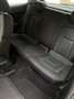 Audi A1 1.6 tdi Ambition c/clima 90cv - thumbnail 2