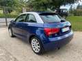 Audi A1 1.6 tdi Ambition c/clima 90cv - thumbnail 5