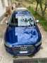 Audi A1 1.6 tdi Ambition c/clima 90cv - thumbnail 9