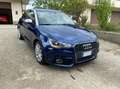 Audi A1 1.6 tdi Ambition c/clima 90cv - thumbnail 3
