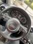 Audi A1 1.6 tdi Ambition c/clima 90cv - thumbnail 8
