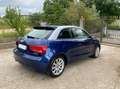 Audi A1 1.6 tdi Ambition c/clima 90cv - thumbnail 6