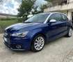 Audi A1 1.6 tdi Ambition c/clima 90cv - thumbnail 1