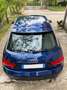 Audi A1 1.6 tdi Ambition c/clima 90cv - thumbnail 4
