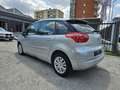 Citroen C4 Picasso 1.6 HDi 110 FAP Business Grigio - thumbnail 5