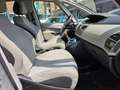 Citroen C4 Picasso 1.6 HDi 110 FAP Business Grigio - thumbnail 11