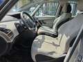 Citroen C4 Picasso 1.6 HDi 110 FAP Business Grigio - thumbnail 7