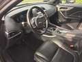 Jaguar F-Pace 20d AWD Aut. R-Sport, Navi, Meridian Grau - thumbnail 14