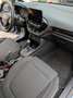 Ford Fiesta Fiesta Titanium Hybrid Blau - thumbnail 10