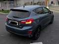 Ford Fiesta Fiesta Titanium Hybrid Blau - thumbnail 5