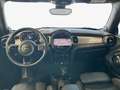 MINI Cooper SE Cooper SE MINI Yours Trim Head-Up-Display Noir - thumbnail 15
