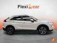 Mitsubishi Eclipse Cross 2.4 PHEV Kaiteki Auto 4WD Blanco - thumbnail 8