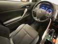Mitsubishi Eclipse Cross 2.4 PHEV Kaiteki Auto 4WD Blanco - thumbnail 13