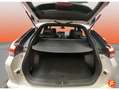 Mitsubishi Eclipse Cross 2.4 PHEV Kaiteki Auto 4WD Blanco - thumbnail 19