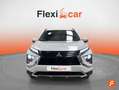 Mitsubishi Eclipse Cross 2.4 PHEV Kaiteki Auto 4WD Blanco - thumbnail 2