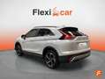 Mitsubishi Eclipse Cross 2.4 PHEV Kaiteki Auto 4WD Blanco - thumbnail 5