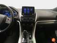 Mitsubishi Eclipse Cross 2.4 PHEV Kaiteki Auto 4WD Blanco - thumbnail 11