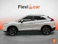 Mitsubishi Eclipse Cross 2.4 PHEV Kaiteki Auto 4WD Blanco - thumbnail 4