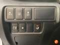 Mitsubishi Eclipse Cross 2.4 PHEV Kaiteki Auto 4WD Blanco - thumbnail 16
