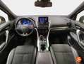 Mitsubishi Eclipse Cross 2.4 PHEV Kaiteki Auto 4WD Blanco - thumbnail 12