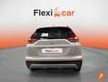Mitsubishi Eclipse Cross 2.4 PHEV Kaiteki Auto 4WD Blanco - thumbnail 7