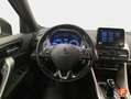 Mitsubishi Eclipse Cross 2.4 PHEV Kaiteki Auto 4WD Blanco - thumbnail 10