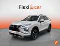 Mitsubishi Eclipse Cross 2.4 PHEV Kaiteki Auto 4WD Blanco - thumbnail 3