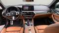 BMW 530 d xDrive M Sport,20"/Driving AssistantProfessional Black - thumbnail 12