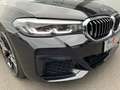 BMW 530 d xDrive M Sport,20"/Driving AssistantProfessional Black - thumbnail 5