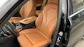 BMW 530 d xDrive M Sport,20"/Driving AssistantProfessional Black - thumbnail 9