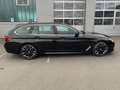 BMW 530 d xDrive M Sport,20"/Driving AssistantProfessional Schwarz - thumbnail 3