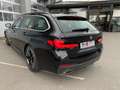 BMW 530 d xDrive M Sport,20"/Driving AssistantProfessional Schwarz - thumbnail 22