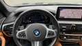 BMW 530 d xDrive M Sport,20"/Driving AssistantProfessional Schwarz - thumbnail 17