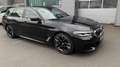 BMW 530 d xDrive M Sport,20"/Driving AssistantProfessional Schwarz - thumbnail 19