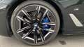 BMW 530 d xDrive M Sport,20"/Driving AssistantProfessional Black - thumbnail 15