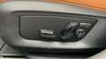 BMW 530 d xDrive M Sport,20"/Driving AssistantProfessional Black - thumbnail 7