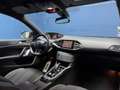 Peugeot 308 1.2 Puretech GT Line 130CV BVA - Black Pack Blanc - thumbnail 7