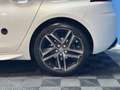 Peugeot 308 1.2 Puretech GT Line 130CV BVA - Black Pack Blanc - thumbnail 18